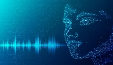 Deepfake-голос: этика, возможности и угрозы для музыкальной индустрии