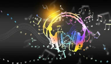 AI-аналитика музыкальных трендов: как нейросети прогнозируют хиты