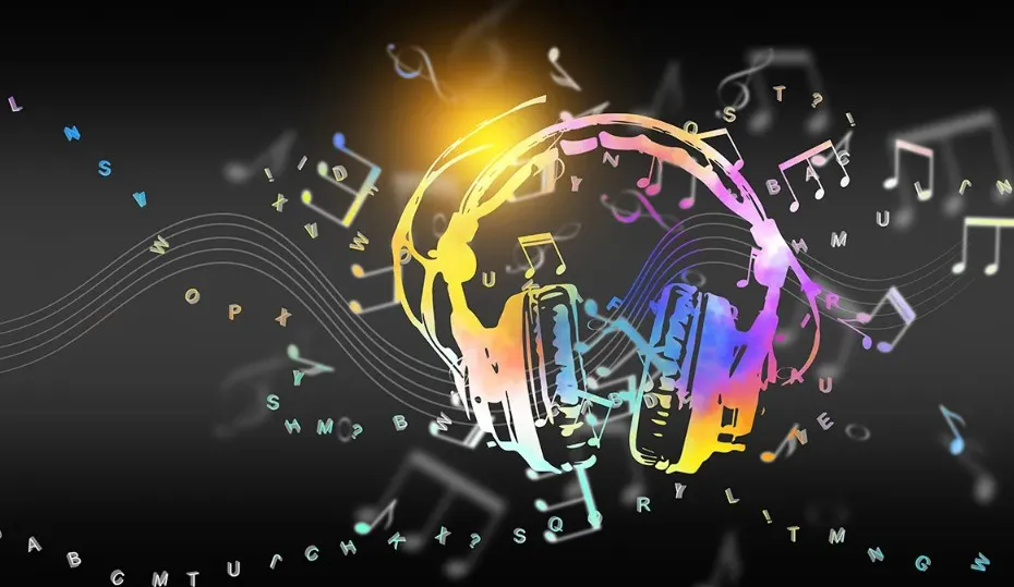 AI-аналитика музыкальных трендов: как нейросети прогнозируют хиты