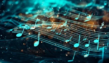 Лучшие сервисы для AI-мастеринга: как нейросети делают профессиональный звук