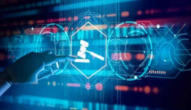 Судебные разбирательства по AI-музыке: громкие кейсы и их последствия