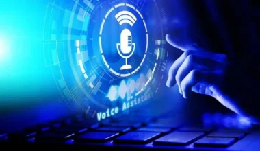 Как настроить собственного музыкального ассистента на базе GPT