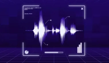 Юридические аспекты генеративной музыки: рекомендации для музыкантов и продюсеров
