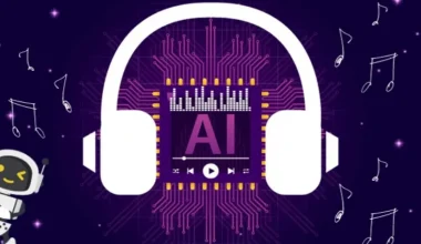 Кейсы использования AI-вокала: реальные примеры треков с синтетическим голосом