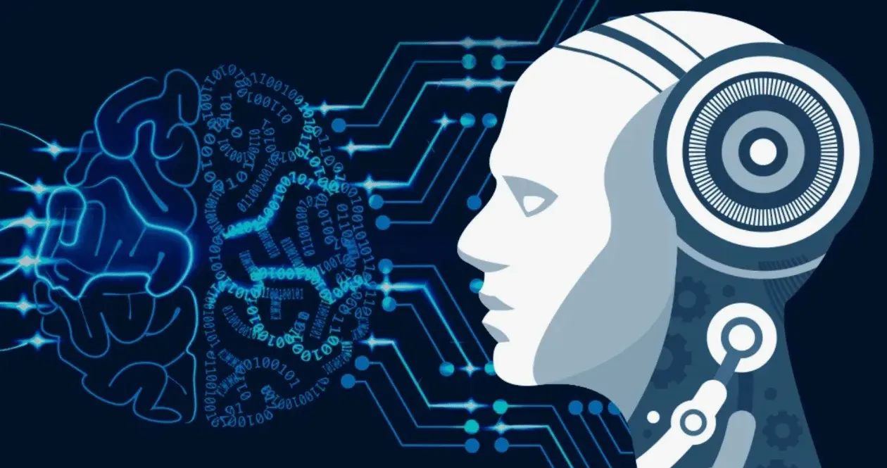 Гайды и инструкции: как работать с AI в музыке