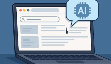 Aijora для бизнеса: автоматизация задач с помощью искусственного интеллекта